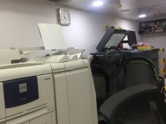 雷焰圖文設計制作 點亮視覺創意的火花